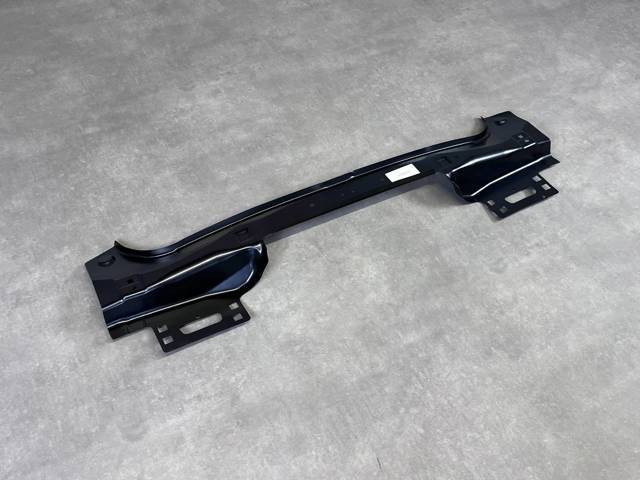 2397970 FORD купить в Одесса