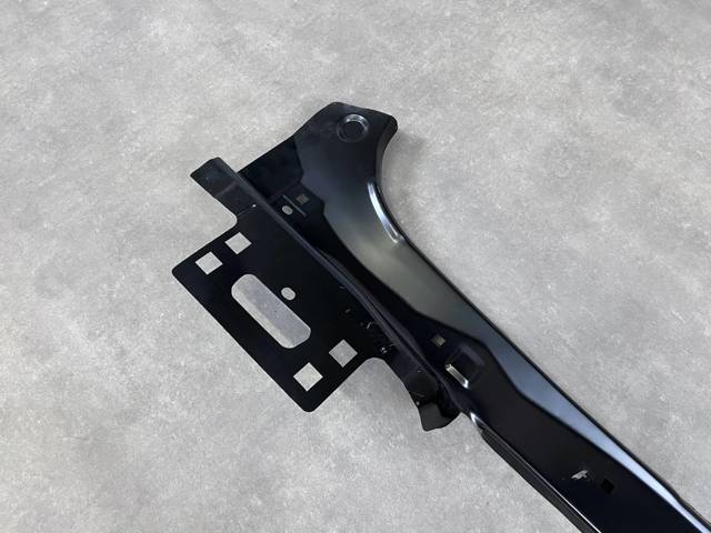 2397970 FORD купить в Каменское
