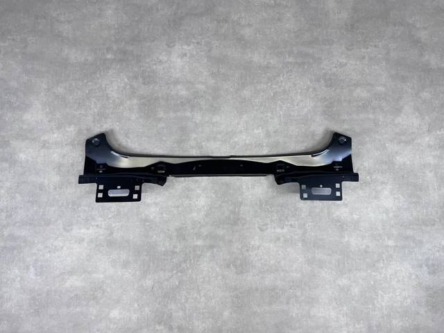 2397970 FORD купить в Днепр
