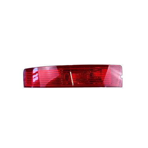 Фара противотуманная задняя, левая 31213647 VOLVO