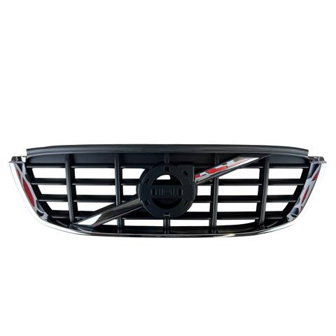 Решетка радиатора 31290999 VOLVO
