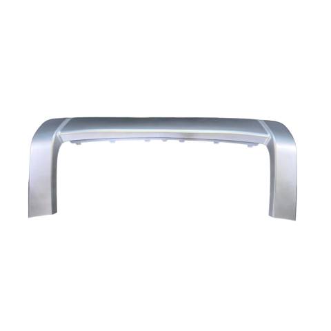 Передний клык бампера 31323585 VOLVO