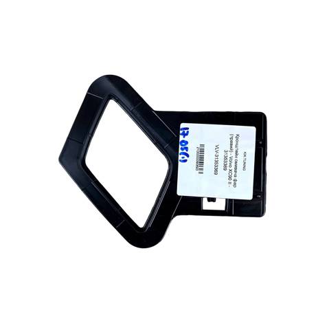 Кронштейн форсунки омывателя фар 31353369 VOLVO