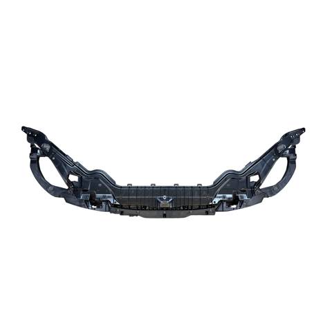 Балка радиатора нижняя 31365481 VOLVO