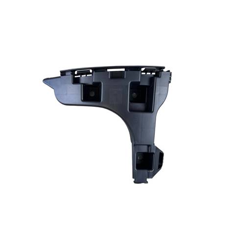Кронштейн бампера заднего, левый 31383481 VOLVO