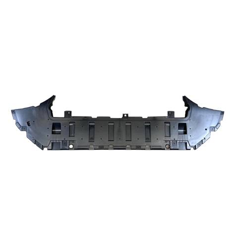 Обвес бампера 31404141 VOLVO