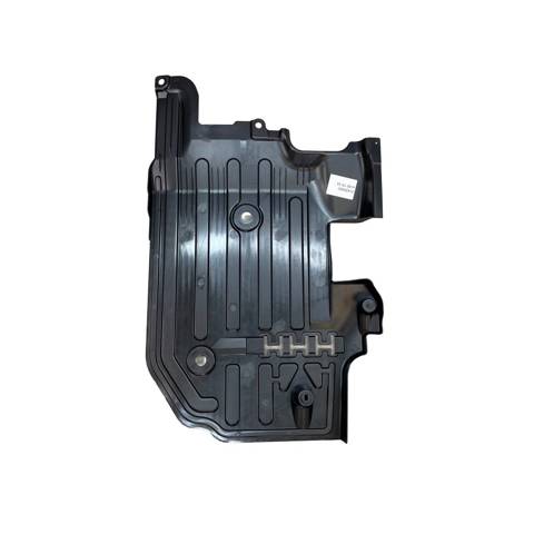 Защита днища, задняя правая 31420483 VOLVO