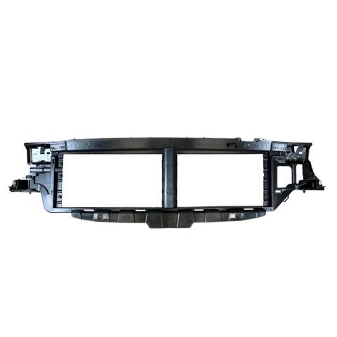Дефлектор радиатора верхний 31425368 VOLVO
