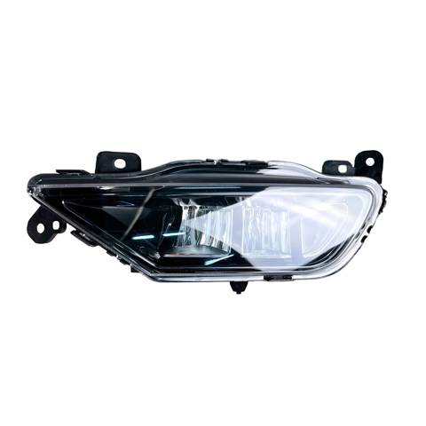 ПТФ левая 31434666 VOLVO