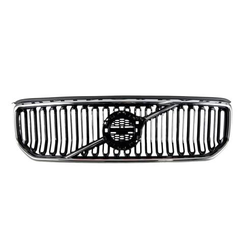 Решетка радиатора 31457342 VOLVO