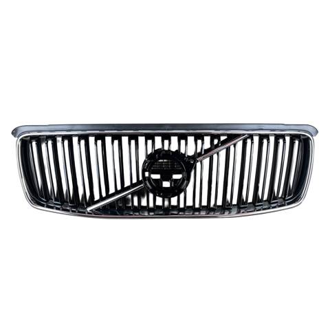 Облицовка радиатора 32228107 VOLVO