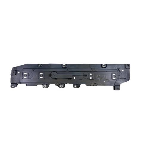 Защита днища, правая 32260495 VOLVO