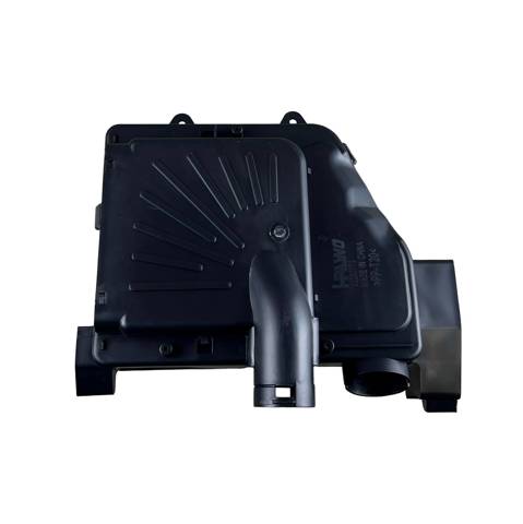 Резонатор воздушного фильтра 32283773 VOLVO