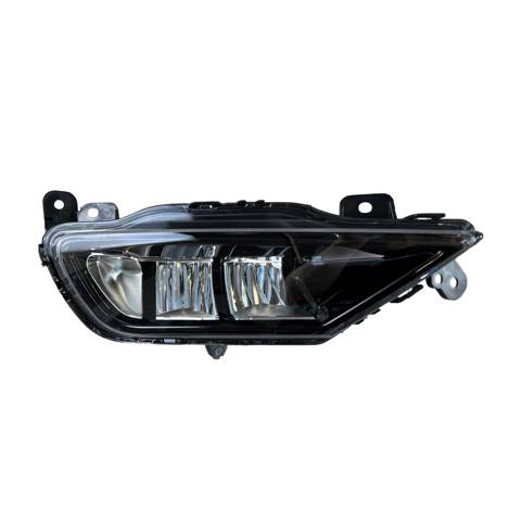 Противотуманка правая 32337365 VOLVO