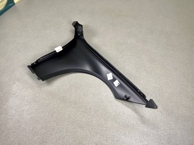 BMW 41007438439 Крыло переднее левое в наличии Ирпень