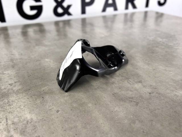 41007492365 Кронштейн крепления крыла  переднего левого верхний купить Сумы