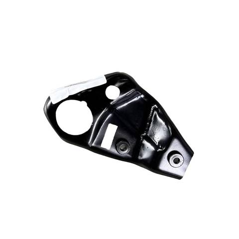 Кронштейн крепления крыла  переднего левого верхний 41007492365 BMW