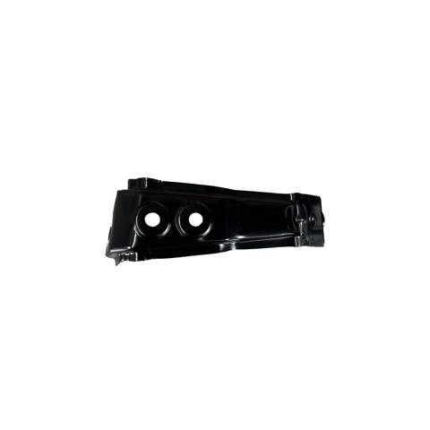 Кронштейн крыла заднего 41007492368 BMW