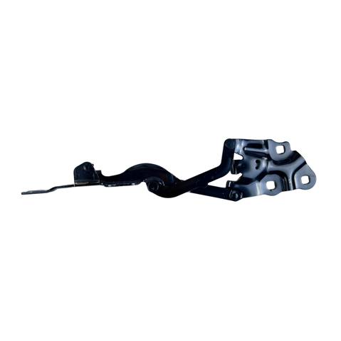 Завеса капота правая 41617262876 BMW