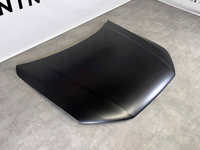 4M0823029 VAG Капот купить в Винница