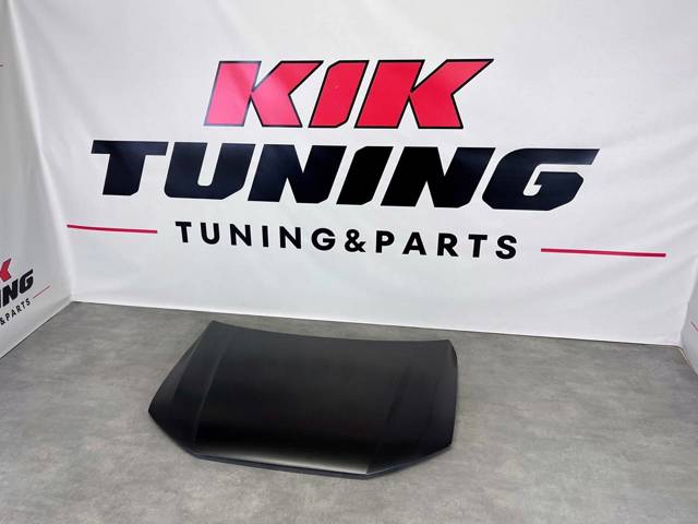 4M0823029 VAG Капот купить в Каменское