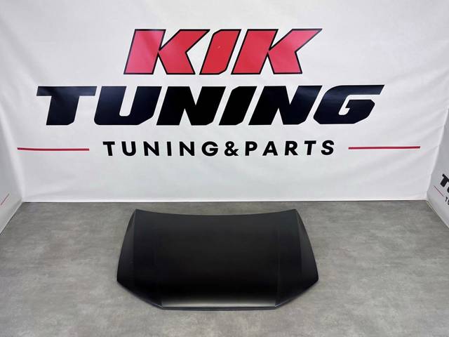 4M0823029 VAG Капот купить в Хмельницкий