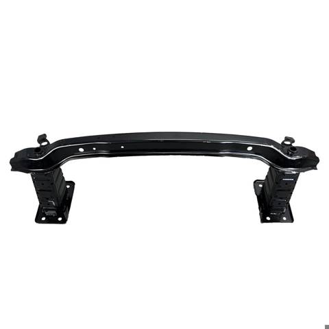 Шина бампера переднего 51117229085 BMW