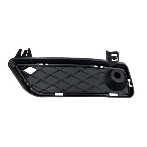 Заглушка противотуманок, левая 51117249595 BMW
