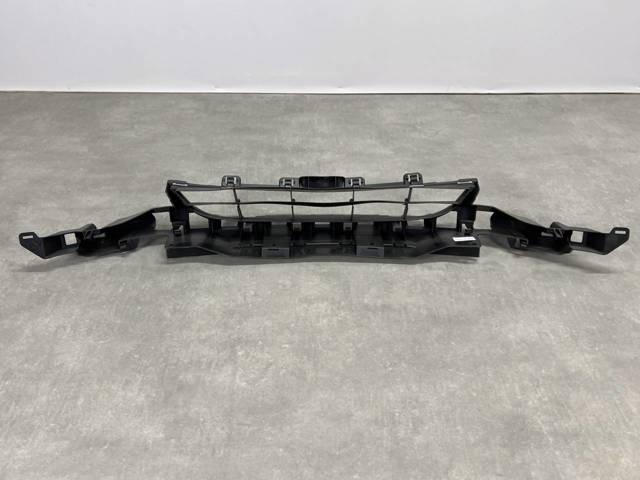 51117293808 Спойлер переднего бампера купить Запорожье