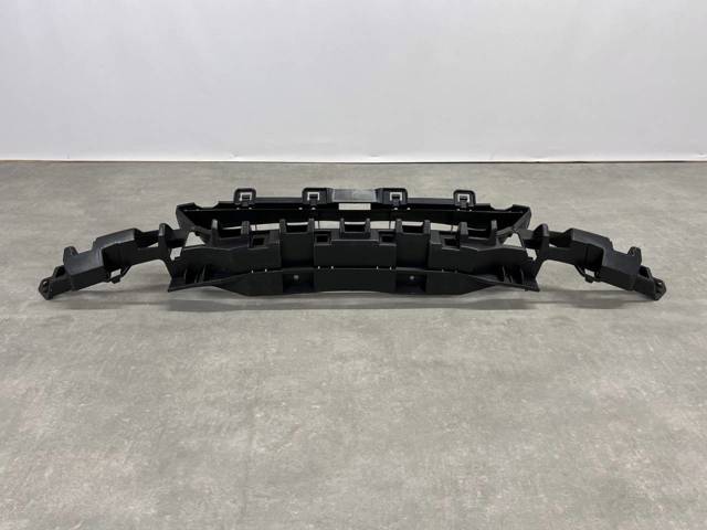 51117293808 BMW Спойлер переднего бампера купить в Украина