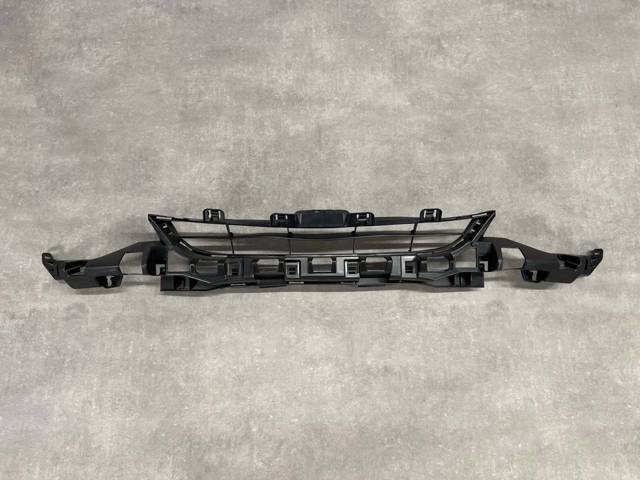 51117293808 Спойлер переднего бампера купить Тернополь