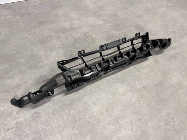 BMW 51117293808 Спойлер переднего бампера в наличии Хмельницкий