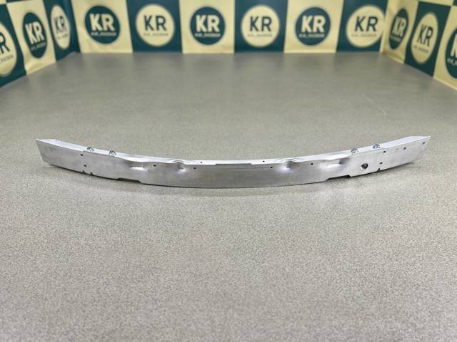 51117294477 BMW Усилитель переднего бампера купить в Хмельницкий