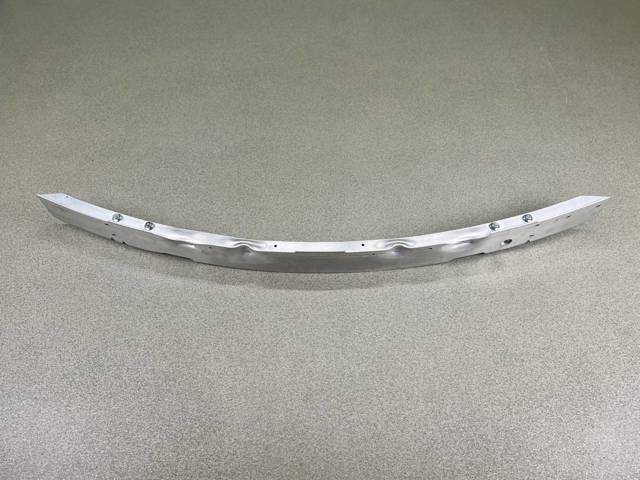 51117294477 BMW Усилитель переднего бампера купить в Запорожье