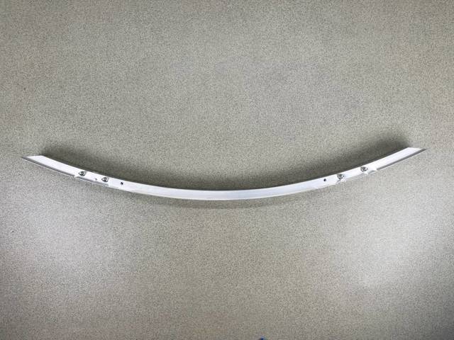 BMW 51117294477 Усилитель переднего бампера в наличии Павлоград