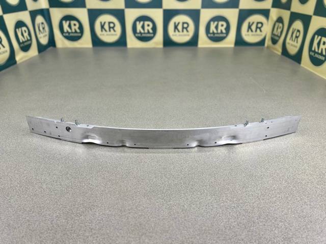 51117294477 Усилитель переднего бампера купить Винница