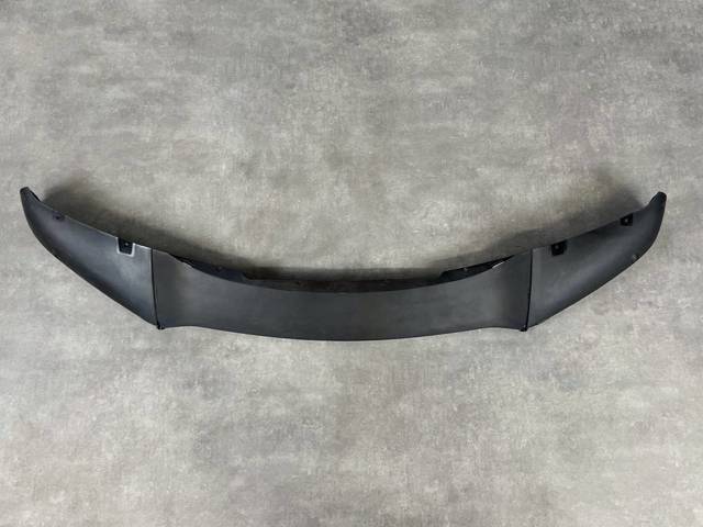 51117294481 Спойлер переднего бампера купить Ровно