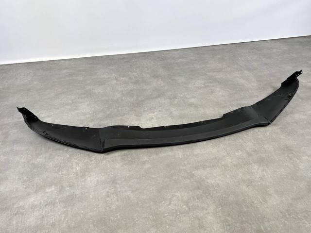 51117294481 BMW Спойлер переднего бампера купить в Николаев