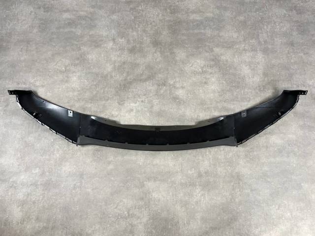 51117294481 Спойлер переднего бампера купить Кривой Рог