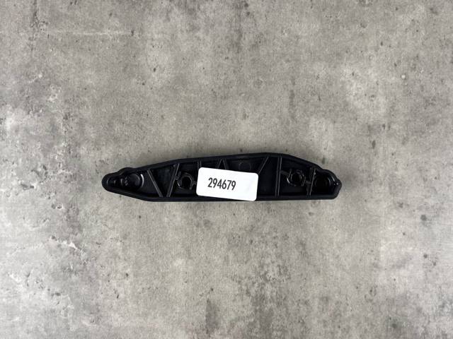 51117294679 BMW Кронштейн крепления крыла переднего левого передний купить в Ровно