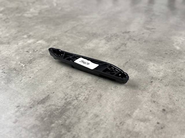 51117294679 BMW Кронштейн крепления крыла переднего левого передний купить в Одесса