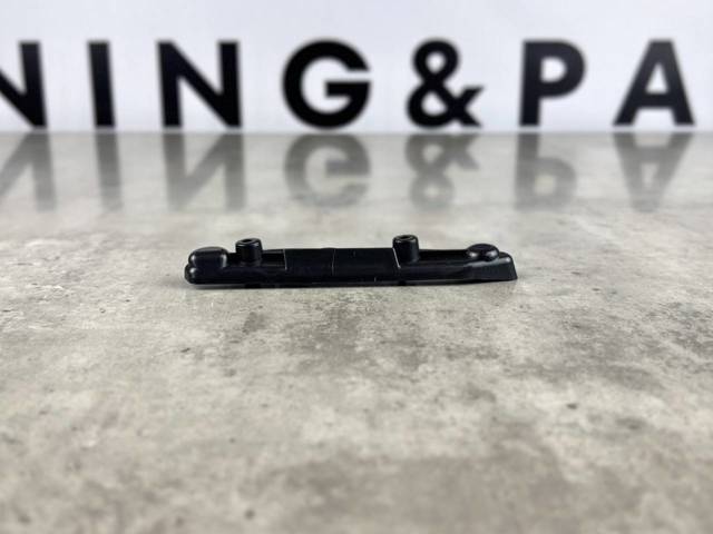 BMW 51117294679 Кронштейн крепления крыла переднего левого передний в наличии Запорожье