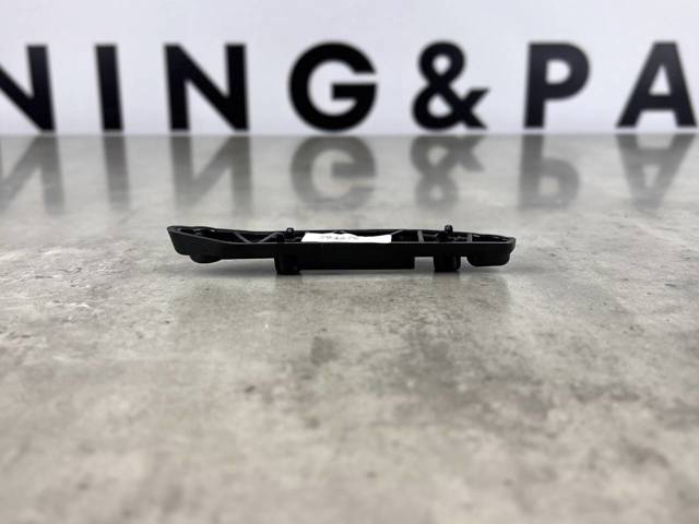 BMW 51117294679 Кронштейн крепления крыла переднего левого передний в наличии Харьков