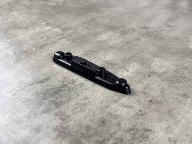 BMW 51117294679 Кронштейн крепления крыла переднего левого передний в наличии Хмельницкий