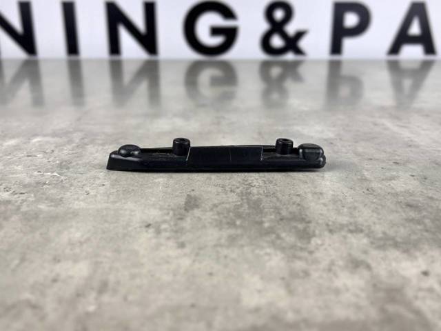 51117294680 BMW Кронштейн крепления крыла переднего правого передний купить в Запорожье