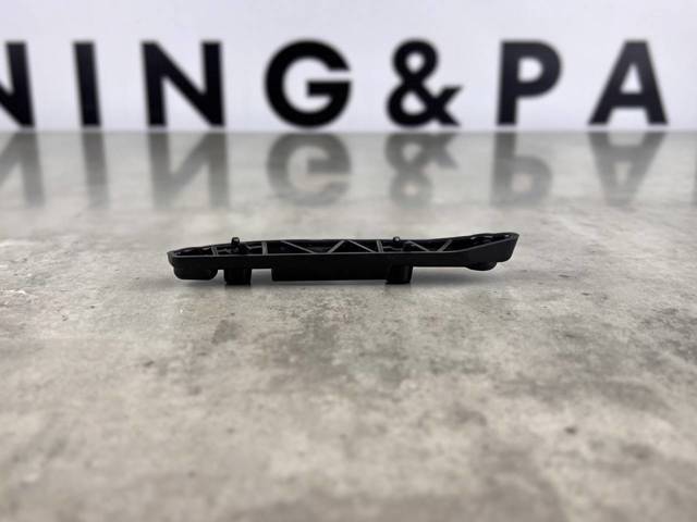 51117294680 BMW Кронштейн крепления крыла переднего правого передний купить в Украина