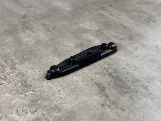 BMW 51117294680 Кронштейн крепления крыла переднего правого передний в наличии Павлоград