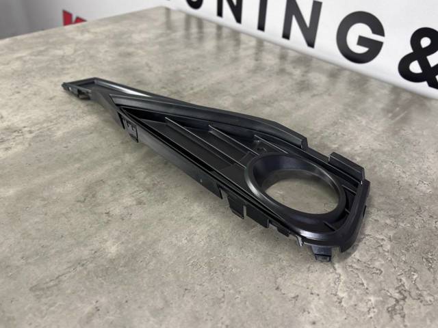 BMW 51117294833 в наличии Ирпень