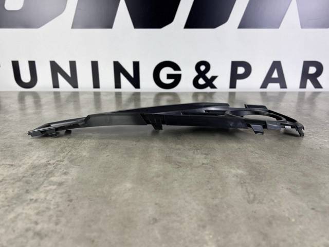 51117294833 купить Украина