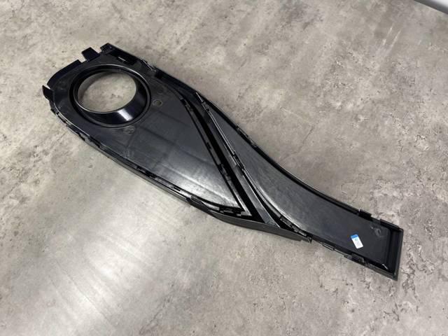 51117294833 купить Ирпень